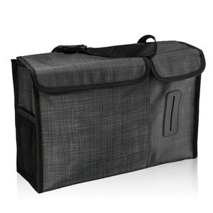 Thirty-one pack n pull caddy